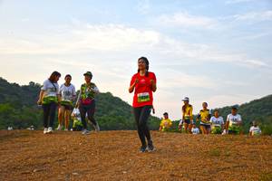 BIB: 1436
                            <button type="button" onclick="openModal(3817213)" class="btn btn-primary btn-sm float-right btn-popup" data-toggle="modal" data-target=".modal-high-quality">
                        <i class="fas fa-shopping-cart"></i> Add to Cart
                    </button>
                                            <button type="button" onclick="isThisMe(3817213, true)" class="btn btn-success btn-sm float-right btn-popup btn-isme hidden" data-toggle="tooltip" data-placement="bottom" title="นี่คือรูปของคุณใช่ไหม คลิกที่นี่เพื่อเอาเข้าอัลบั้ม">
                        <i class="fas fa-plus"></i> Add to album
                    </button>
                    <button type="button" onclick="isThisMe(3817213, false)" class="btn btn-warning btn-sm float-right btn-popup btn-isnotme hidden">
                        <i class="fas fa-ban"></i> Remove from album
                    </button>